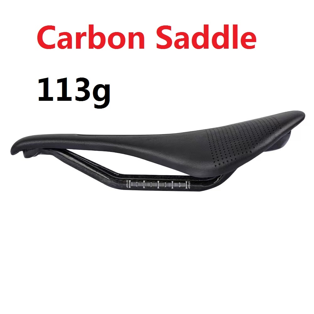 MTB  ε ſ ʰ淮 Ǯ ī , ʰ淮   Ʈ , ű, 113g, 240x143mm